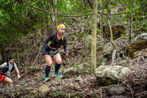 BIB: 
                            <button type="button" onclick="openModal(19379966)" class="btn btn-primary btn-sm float-right btn-popup" data-toggle="modal" data-target=".modal-high-quality">
                        <i class="fas fa-shopping-cart"></i> Add to Cart
                    </button>
                                            <button type="button" onclick="isThisMe(19379966, true)" class="btn btn-success btn-sm float-right btn-popup btn-isme hidden" data-toggle="tooltip" data-placement="bottom" title="นี่คือรูปของคุณใช่ไหม คลิกที่นี่เพื่อเอาเข้าอัลบั้ม">
                        <i class="fas fa-plus"></i> Add to album
                    </button>
                    <button type="button" onclick="isThisMe(19379966, false)" class="btn btn-warning btn-sm float-right btn-popup btn-isnotme hidden">
                        <i class="fas fa-ban"></i> Remove from album
                    </button>